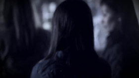 In Pursuit with John Walsh S05E04 1080p WEB h264-EDITH EZTV