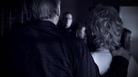 In Pursuit with John Walsh S05E04 480p x264-RUBiK EZTV