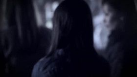 In Pursuit with John Walsh S05E04 XviD-AFG EZTV