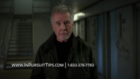 In Pursuit with John Walsh S05E05 1080p WEB h264-FREQUENCY EZTV