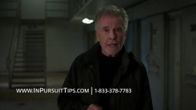 In Pursuit with John Walsh S05E05 480p x264-RUBiK EZTV