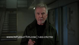 In Pursuit with John Walsh S05E05 XviD-AFG EZTV