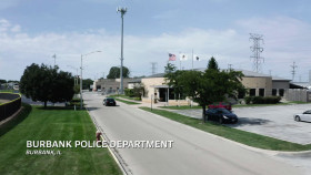 In Pursuit with John Walsh S05E06 1080p HEVC x265-MeGusta EZTV