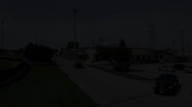 In Pursuit with John Walsh S05E06 480p x264-RUBiK EZTV