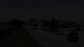 In Pursuit with John Walsh S05E06 XviD-AFG EZTV