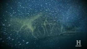In Search Of 2018 S02E02 The Loch Ness Monster Part 2 720p HDTV x264-CRiMSON EZTV