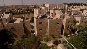 In Search of Holy Treasure S01E03 1080p WEB h264-CRACKLED EZTV