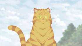 In Spectre S02E18 XviD-AFG EZTV