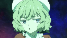 In Spectre S02E19 XviD-AFG EZTV