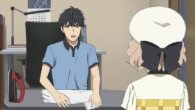 In Spectre S02E20 XviD-AFG EZTV