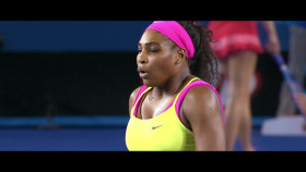 In the Arena Serena Williams S01E05 1080p WEB h264-EDITH EZTV