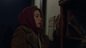 In The Dark 2019 S01E01 720p WEB x265-MiNX EZTV