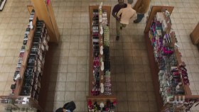 In the Dark 2019 S01E02 720p WEB x265-MiNX EZTV