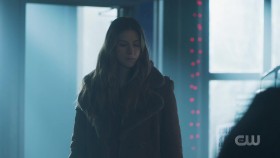 In the Dark 2019 S01E06 720p WEB x265-MiNX EZTV