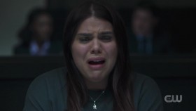 In the Dark 2019 S01E08 720p WEB x265-MiNX EZTV