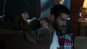 In the Dark 2019 S01E10 720p HDTV x265-MiNX EZTV