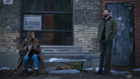 In The Dark 2019 S03E01 720p HEVC x265-MeGusta EZTV