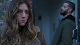 In The Dark 2019 S03E01 XviD-AFG EZTV