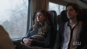 In the Dark 2019 S03E05 720p WEB H264-PLZPROPER EZTV