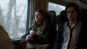 In The Dark 2019 S03E05 INTERNAL XviD-AFG EZTV