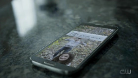 In the Dark 2019 S03E07 720p HDTV x264-SYNCOPY EZTV