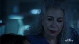 In the Dark 2019 S04E02 720p HDTV x264-SYNCOPY EZTV