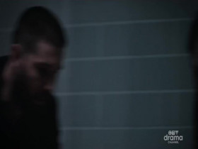 In the Dark 2019 S04E03 480p x264-mSD EZTV