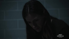 In the Dark 2019 S04E03 XviD-AFG EZTV