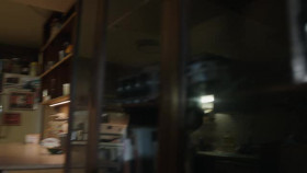 In The Dark 2019 S04E04 XviD-AFG EZTV