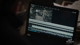 In the Dark 2019 S04E08 720p HEVC x265-MeGusta EZTV