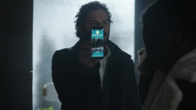 In The Dark 2019 S04E10 INTERNAL XviD-AFG EZTV