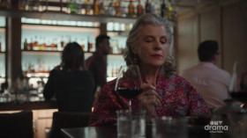 In the Dark 2019 S04E11 720p HDTV x264-SYNCOPY EZTV