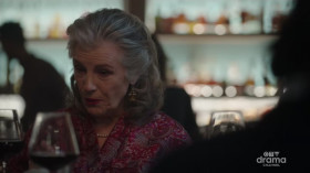 In the Dark 2019 S04E11 720p HEVC x265-MeGusta EZTV