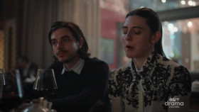 In the Dark 2019 S04E11 XviD-AFG EZTV