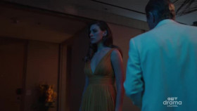 In the Dark 2019 S04E12 XviD-AFG EZTV