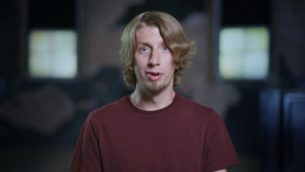 In the Eye of the Storm S01E01 Trapped in a Twister REPACK 720p AMZN WEB-DL DDP2 0 H 264-NTb EZTV