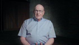 In the Eye of the Storm S01E02 1080p HEVC x265-MeGusta EZTV