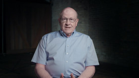 In the Eye of the Storm S01E02 1080p WEB h264-EDITH EZTV