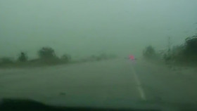 In the Eye of the Storm S01E02 Derecho Superstorm 1080p AMZN WEB-DL DDP2 0 H 264-NTb EZTV