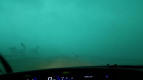 In the Eye of the Storm S01E02 Derecho Superstorm REPACK 1080p AMZN WEB-DL DDP2 0 H 264-NTb EZTV