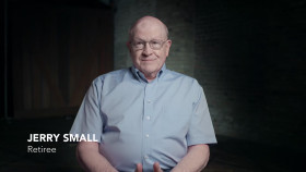 In the Eye of the Storm S01E02 PROPER 1080p HEVC x265-MeGusta EZTV