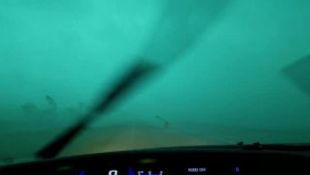 In the Eye of the Storm S01E02 PROPER XviD-AFG EZTV