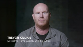 In the Eye of the Storm S01E02 XviD-AFG EZTV