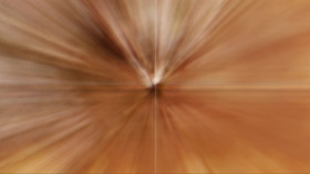 In the Eye of the Storm S01E03 Hellfire in Hawaii 1080p AMZN WEB-DL DDP2 0 H 264-NTb EZTV