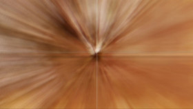 In the Eye of the Storm S01E03 Hellfire in Hawaii 720p AMZN WEB-DL DDP2 0 H 264-NTb EZTV