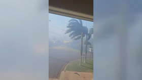 In the Eye of the Storm S01E03 Hellfire in Hawaii REPACK 720p AMZN WEB-DL DDP2 0 H 264-NTb EZTV