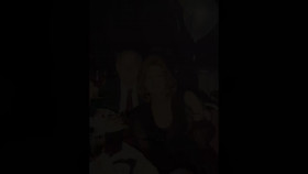 In the Eye of the Storm S01E04 1080p HEVC x265-MeGusta EZTV