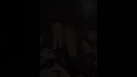 In the Eye of the Storm S01E04 1080p WEB h264-EDITH EZTV