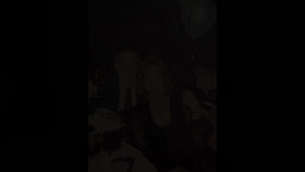 In the Eye of the Storm S01E04 Half-Country Hurricane 720p AMZN WEB-DL DDP2 0 H 264-NTb EZTV