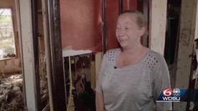 In the Eye of the Storm S01E04 XviD-AFG EZTV